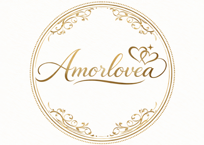 AmorLovea
